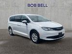 Used 2023 Chrysler Voyager LX Minivan for sale #P18430 - photo 5