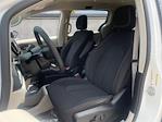 Used 2023 Chrysler Voyager LX Minivan for sale #P18430 - photo 8