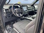 2023 Ford F-150 SuperCrew Cab 4x4 Pickup for sale #P18444 - photo 14