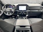 2023 Ford F-150 SuperCrew Cab 4x4 Pickup for sale #P18444 - photo 15