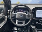 2023 Ford F-150 SuperCrew Cab 4x4 Pickup for sale #P18444 - photo 16
