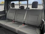 2023 Ford F-150 SuperCrew Cab 4x4 Pickup for sale #P18444 - photo 17