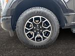 2023 Ford F-150 SuperCrew Cab 4x4 Pickup for sale #P18444 - photo 18