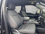 2023 Ford F-150 SuperCrew Cab 4x4 Pickup for sale #P18444 - photo 19