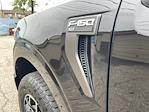 2023 Ford F-150 SuperCrew Cab 4x4 Pickup for sale #P18444 - photo 20