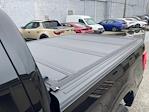 2023 Ford F-150 SuperCrew Cab 4x4 Pickup for sale #P18444 - photo 3