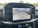 2023 Ford F-150 SuperCrew Cab 4x4 Pickup for sale #P18444 - photo 6