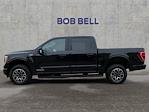 2023 Ford F-150 SuperCrew Cab 4x4 Pickup for sale #P18444 - photo 4