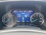 2023 Ford F-150 SuperCrew Cab 4x4 Pickup for sale #P18444 - photo 8