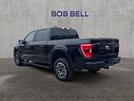 2023 Ford F-150 SuperCrew Cab 4x4 Pickup for sale #P18444 - photo 2