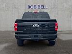 2023 Ford F-150 SuperCrew Cab 4x4 Pickup for sale #P18444 - photo 7