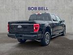 2023 Ford F-150 SuperCrew Cab 4x4 Pickup for sale #P18444 - photo 9