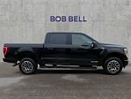 2023 Ford F-150 SuperCrew Cab 4x4 Pickup for sale #P18444 - photo 10