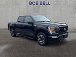 2023 Ford F-150 SuperCrew Cab 4x4 Pickup for sale #P18444 - photo 11