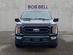 2023 Ford F-150 SuperCrew Cab 4x4 Pickup for sale #P18444 - photo 12