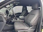 2023 Ford F-150 SuperCrew Cab 4x4 Pickup for sale #P18444 - photo 13