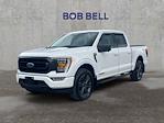 2021 Ford F-150 SuperCrew Cab 4x4 Pickup for sale #P18448 - photo 1