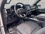 2021 Ford F-150 SuperCrew Cab 4x4 Pickup for sale #P18448 - photo 15