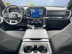 2021 Ford F-150 SuperCrew Cab 4x4 Pickup for sale #P18448 - photo 16