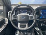 2021 Ford F-150 SuperCrew Cab 4x4 Pickup for sale #P18448 - photo 17