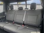 2021 Ford F-150 SuperCrew Cab 4x4 Pickup for sale #P18448 - photo 18