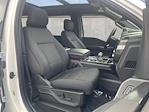 2021 Ford F-150 SuperCrew Cab 4x4 Pickup for sale #P18448 - photo 20