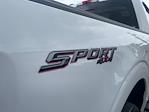 2021 Ford F-150 SuperCrew Cab 4x4 Pickup for sale #P18448 - photo 21