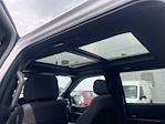 2021 Ford F-150 SuperCrew Cab 4x4 Pickup for sale #P18448 - photo 6