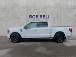 2021 Ford F-150 SuperCrew Cab 4x4 Pickup for sale #P18448 - photo 4