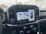 2021 Ford F-150 SuperCrew Cab 4x4 Pickup for sale #P18448 - photo 8