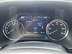 2021 Ford F-150 SuperCrew Cab 4x4 Pickup for sale #P18448 - photo 10