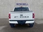 2021 Ford F-150 SuperCrew Cab 4x4 Pickup for sale #P18448 - photo 7