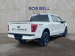2021 Ford F-150 SuperCrew Cab 4x4 Pickup for sale #P18448 - photo 9