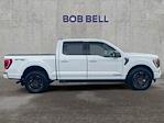 2021 Ford F-150 SuperCrew Cab 4x4 Pickup for sale #P18448 - photo 11