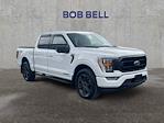2021 Ford F-150 SuperCrew Cab 4x4 Pickup for sale #P18448 - photo 12