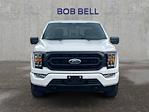 2021 Ford F-150 SuperCrew Cab 4x4 Pickup for sale #P18448 - photo 13
