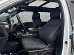 2021 Ford F-150 SuperCrew Cab 4x4 Pickup for sale #P18448 - photo 14