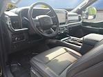 2023 Ford F-350 Crew Cab SRW 4x4 Pickup for sale #P18464 - photo 15