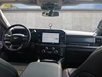 2023 Ford F-350 Crew Cab SRW 4x4 Pickup for sale #P18464 - photo 16