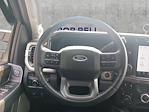 2023 Ford F-350 Crew Cab SRW 4x4 Pickup for sale #P18464 - photo 17