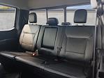 2023 Ford F-350 Crew Cab SRW 4x4 Pickup for sale #P18464 - photo 18