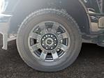 2023 Ford F-350 Crew Cab SRW 4x4 Pickup for sale #P18464 - photo 19