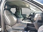 2023 Ford F-350 Crew Cab SRW 4x4 Pickup for sale #P18464 - photo 20