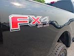 2023 Ford F-350 Crew Cab SRW 4x4 Pickup for sale #P18464 - photo 3