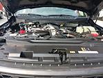 2023 Ford F-350 Crew Cab SRW 4x4 Pickup for sale #P18464 - photo 6