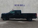 2023 Ford F-350 Crew Cab SRW 4x4 Pickup for sale #P18464 - photo 4