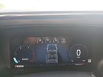 2023 Ford F-350 Crew Cab SRW 4x4 Pickup for sale #P18464 - photo 10