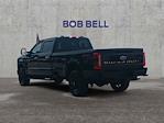 2023 Ford F-350 Crew Cab SRW 4x4 Pickup for sale #P18464 - photo 2