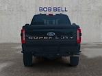 2023 Ford F-350 Crew Cab SRW 4x4 Pickup for sale #P18464 - photo 7