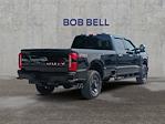 2023 Ford F-350 Crew Cab SRW 4x4 Pickup for sale #P18464 - photo 9